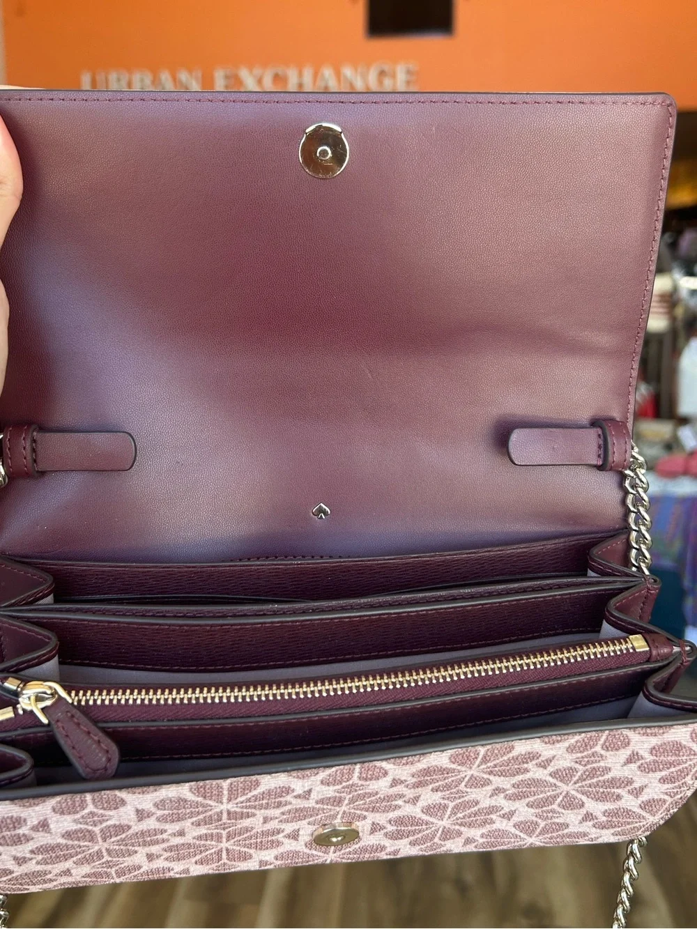 kate spade kate spade